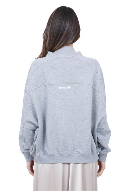  CIRCUS HOTEL | Felpe | H6ST32X82-0